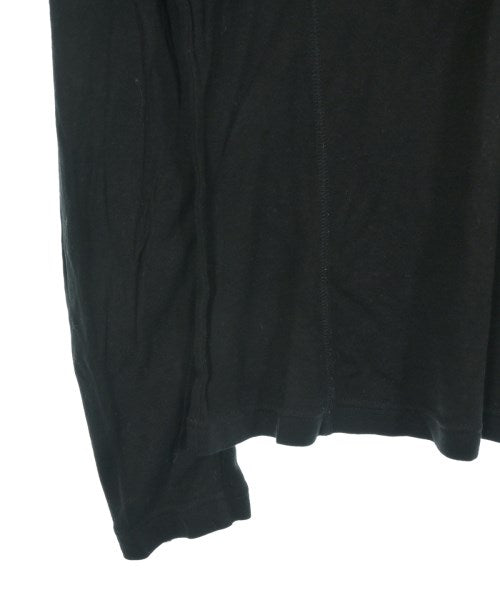 HIROKO BIS เสื้อยืด/เสื้อท็อปส์