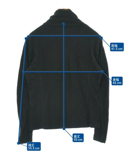 HIROKO BIS เสื้อยืด/เสื้อท็อปส์