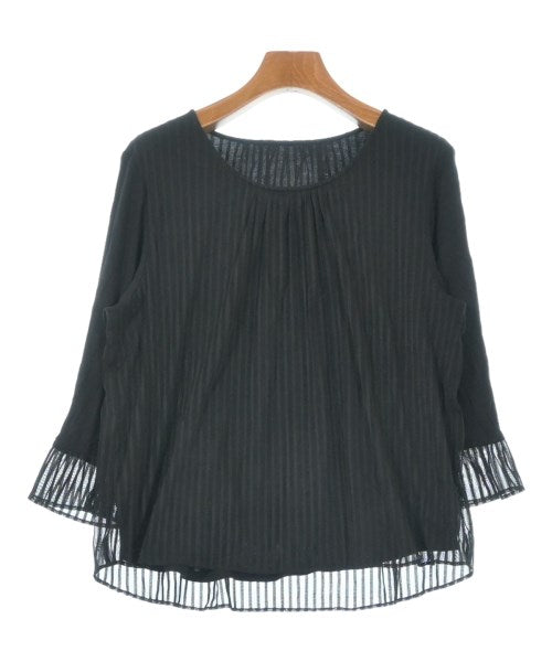 HIROKO BIS เสื้อยืด/เสื้อท็อปส์