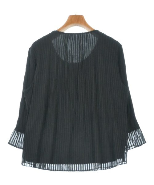 HIROKO BIS เสื้อยืด/เสื้อท็อปส์