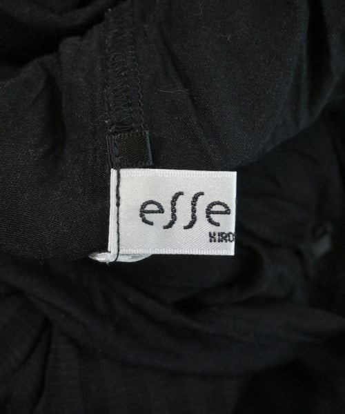 HIROKO BIS เสื้อยืด/เสื้อท็อปส์