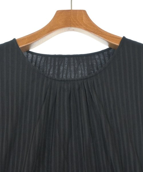 HIROKO BIS เสื้อยืด/เสื้อท็อปส์