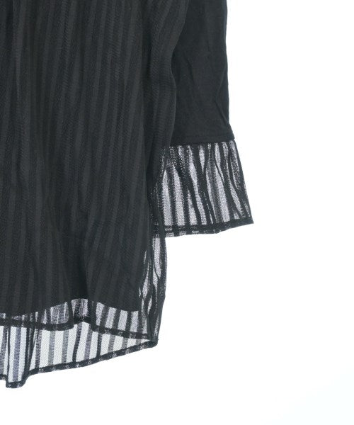 HIROKO BIS เสื้อยืด/เสื้อท็อปส์