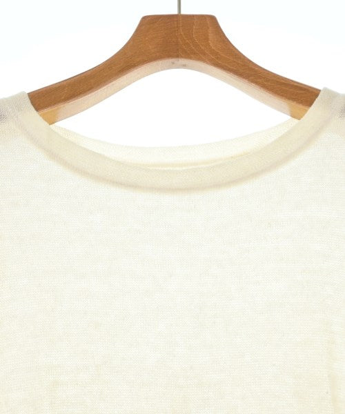 HIROKO BIS เสื้อกันหนาว