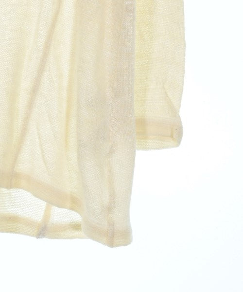 HIROKO BIS เสื้อกันหนาว