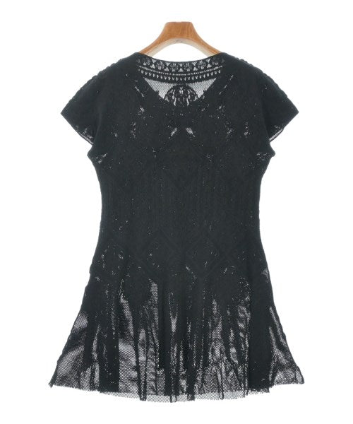 HIROKO BIS เสื้อยืด/เสื้อท็อปส์