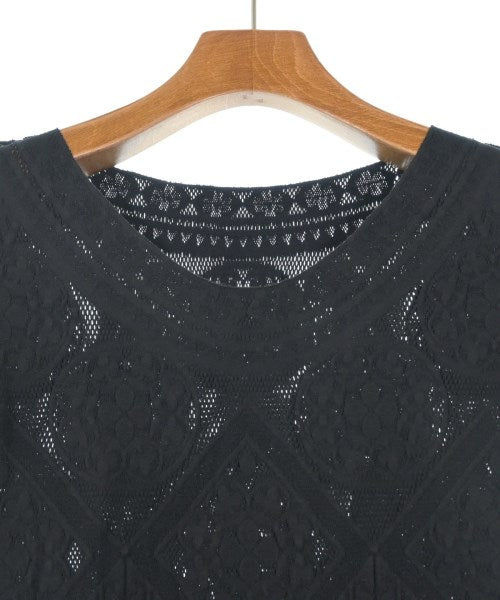 HIROKO BIS เสื้อยืด/เสื้อท็อปส์