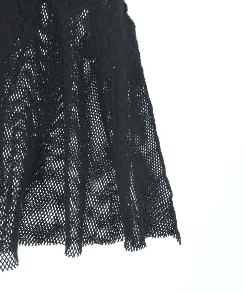 HIROKO BIS เสื้อยืด/เสื้อท็อปส์