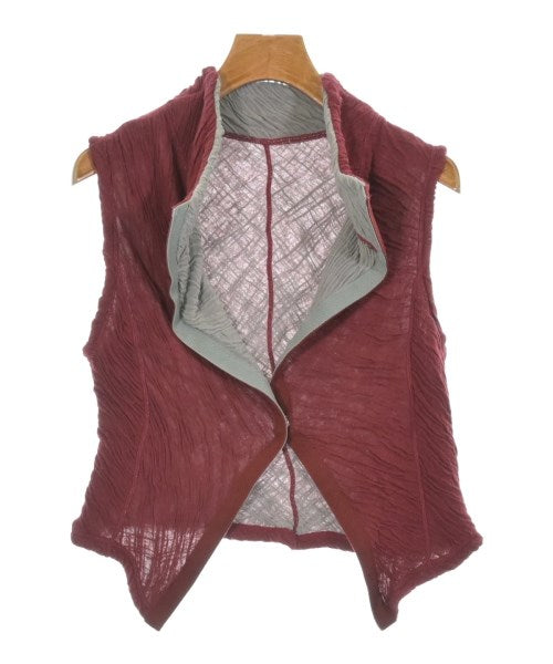 HIROKO BIS แขนกุด