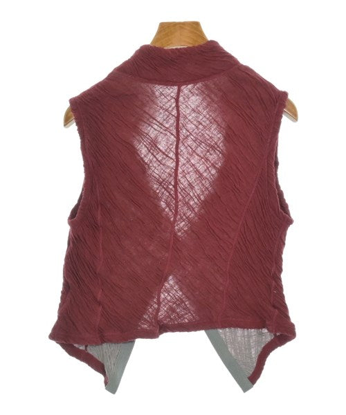 HIROKO BIS แขนกุด