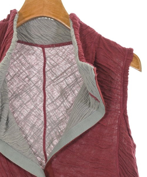 HIROKO BIS แขนกุด