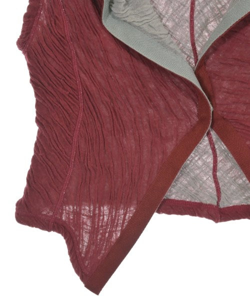 HIROKO BIS แขนกุด