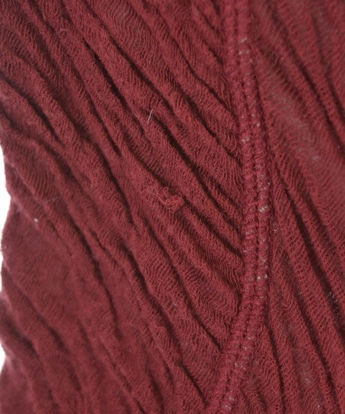 HIROKO BIS แขนกุด