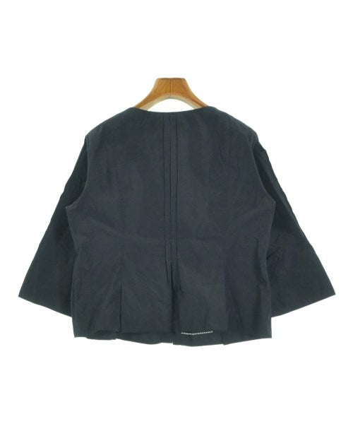 HIROKO BIS เสื้อลำลอง