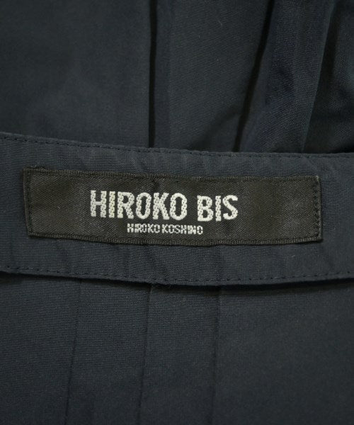 HIROKO BIS เสื้อลำลอง