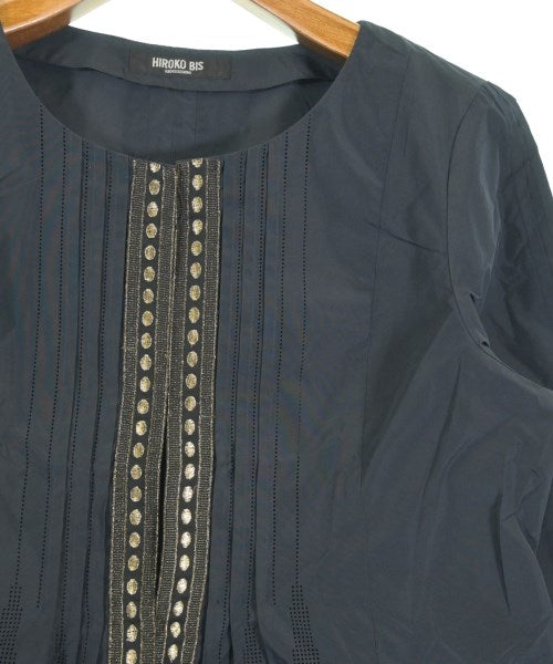 HIROKO BIS เสื้อลำลอง