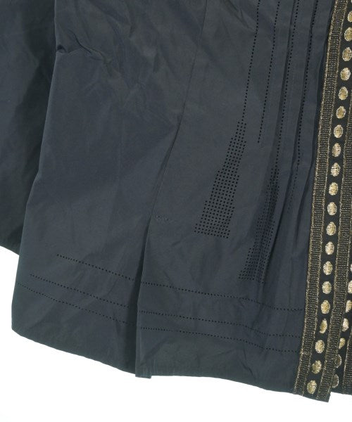 HIROKO BIS เสื้อลำลอง