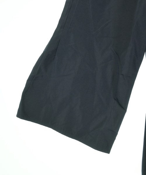 HIROKO BIS เสื้อลำลอง