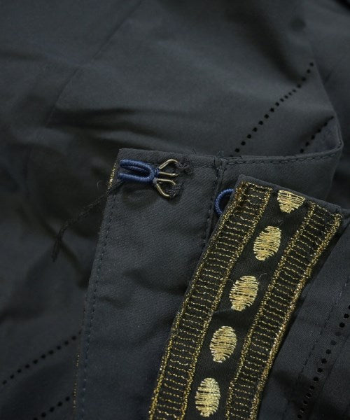 HIROKO BIS เสื้อลำลอง