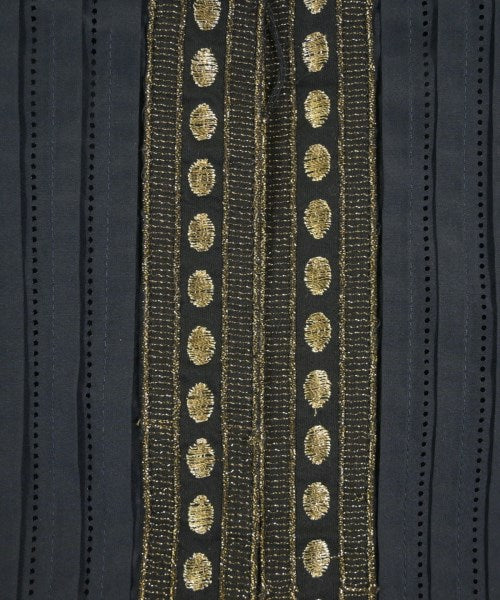 HIROKO BIS เสื้อลำลอง