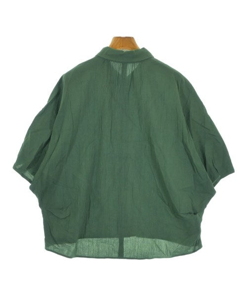 HIROKO BIS เสื้อลำลอง