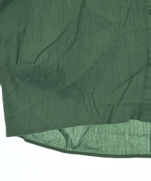 HIROKO BIS เสื้อลำลอง