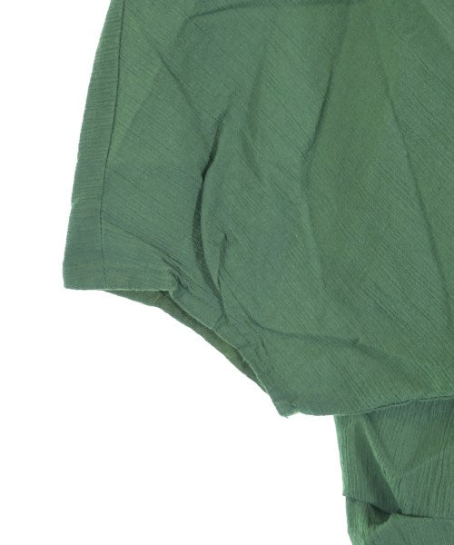 HIROKO BIS เสื้อลำลอง