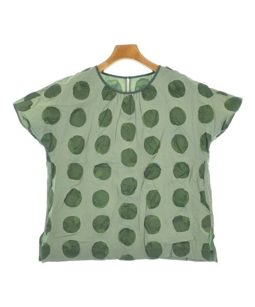 HIROKO BIS เสื้อลำลอง