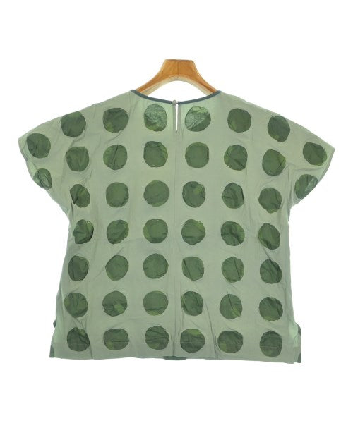 HIROKO BIS เสื้อลำลอง