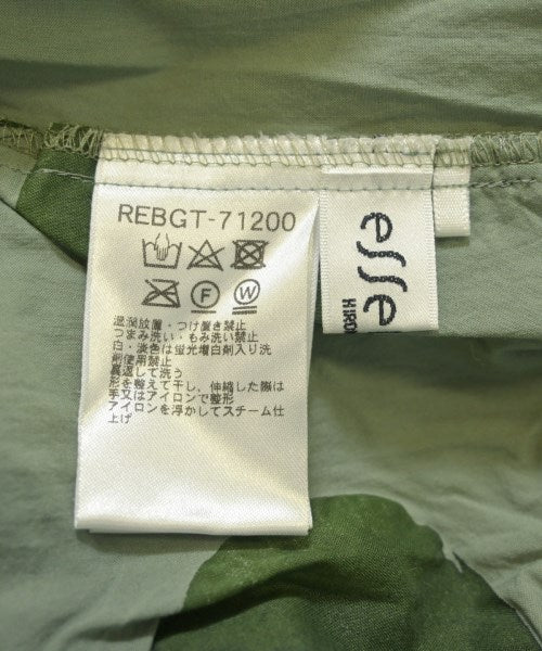 HIROKO BIS เสื้อลำลอง