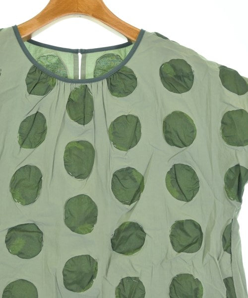 HIROKO BIS เสื้อลำลอง