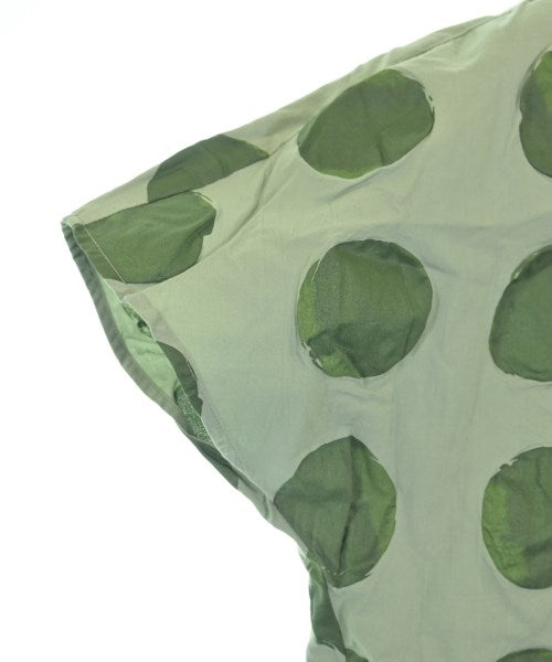 HIROKO BIS เสื้อลำลอง