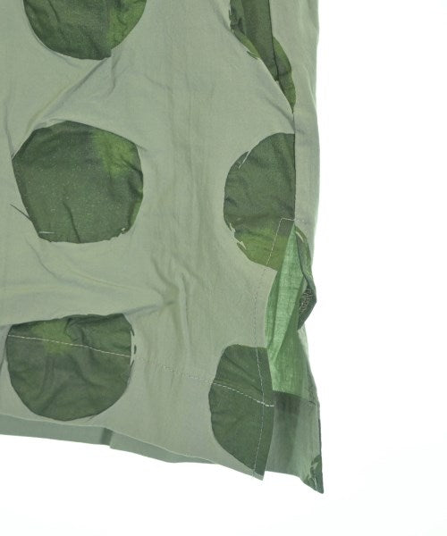 HIROKO BIS เสื้อลำลอง