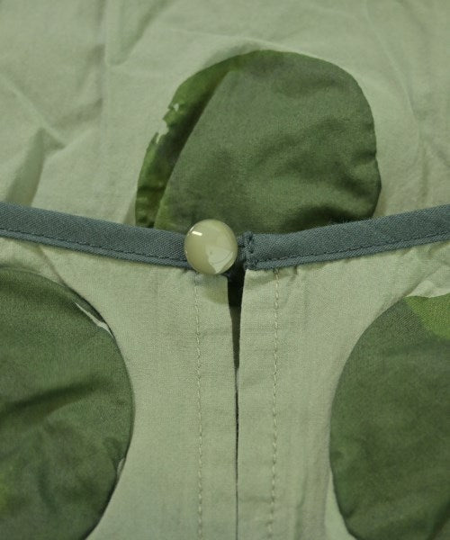 HIROKO BIS เสื้อลำลอง