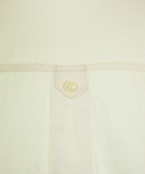 HIROKO BIS เสื้อลำลอง