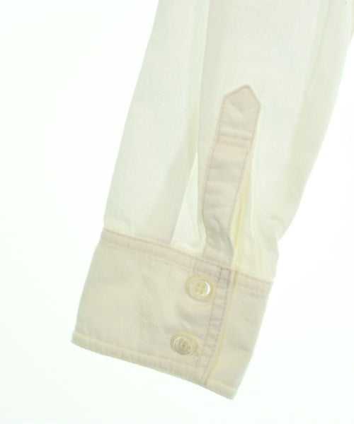 HIROKO BIS เสื้อลำลอง