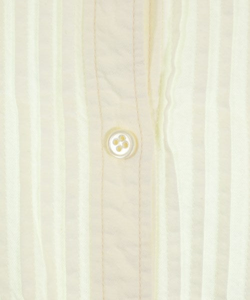 HIROKO BIS เสื้อลำลอง