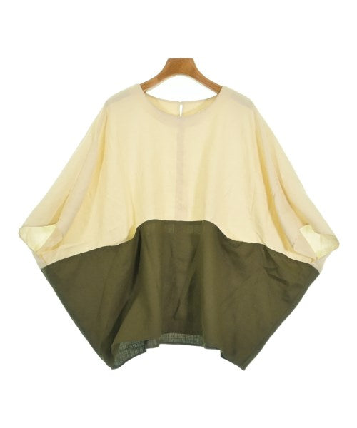 HIROKO BIS เสื้อลำลอง