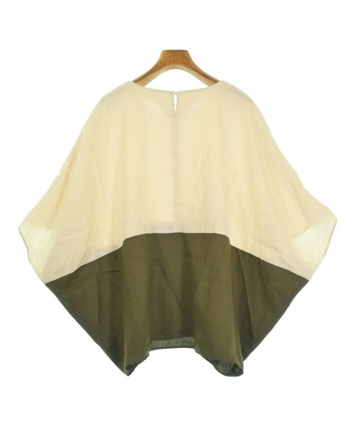 HIROKO BIS เสื้อลำลอง