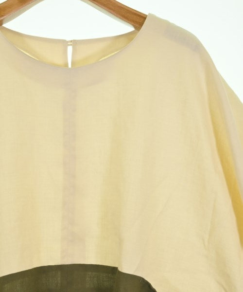 HIROKO BIS เสื้อลำลอง