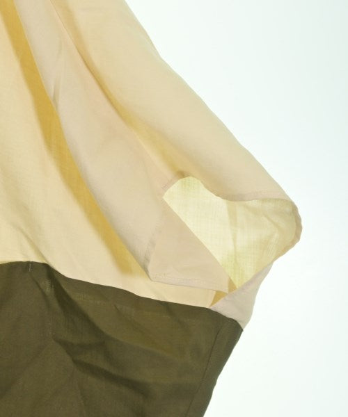 HIROKO BIS เสื้อลำลอง