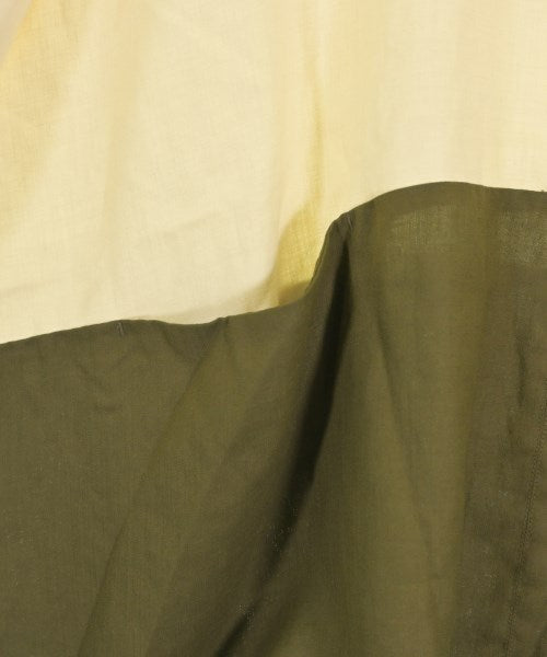 HIROKO BIS เสื้อลำลอง