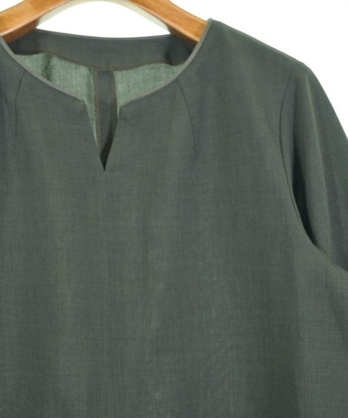 HIROKO BIS เสื้อลำลอง