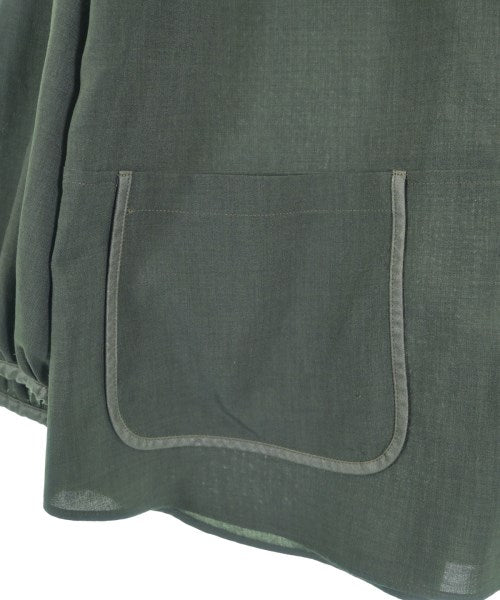 HIROKO BIS เสื้อลำลอง