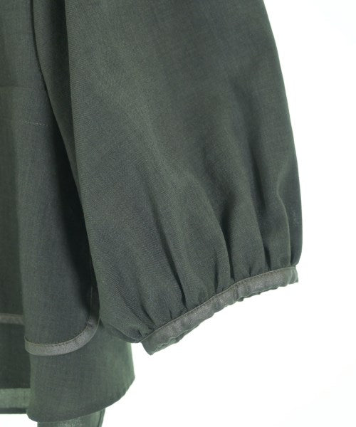 HIROKO BIS เสื้อลำลอง