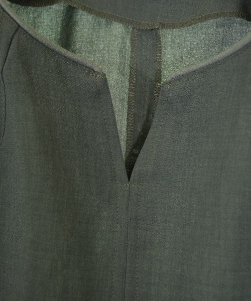 HIROKO BIS เสื้อลำลอง