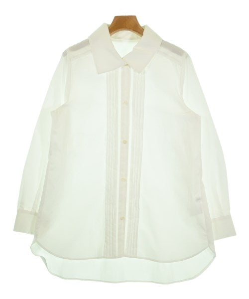 HIROKO BIS เสื้อลำลอง