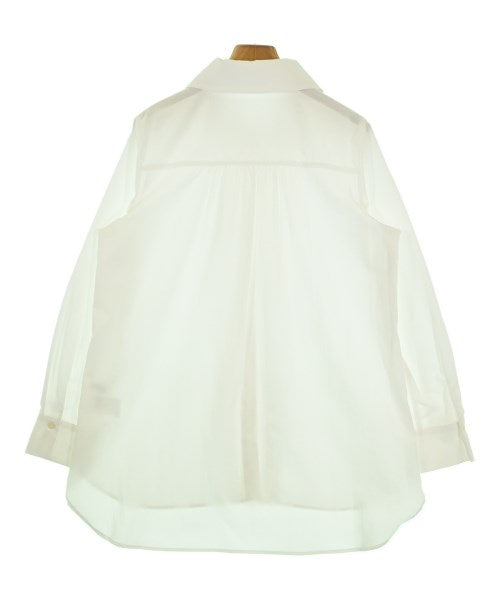 HIROKO BIS เสื้อลำลอง