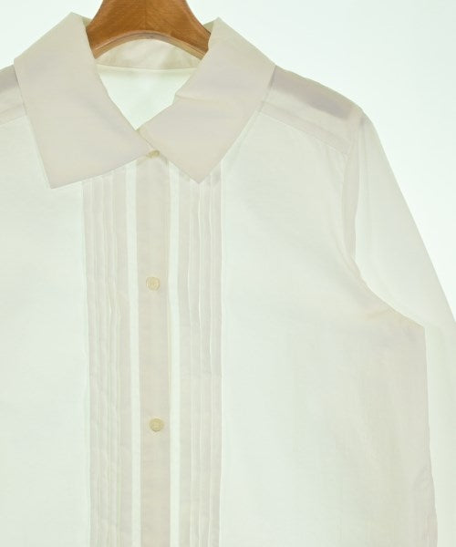 HIROKO BIS เสื้อลำลอง