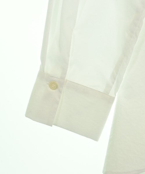 HIROKO BIS เสื้อลำลอง